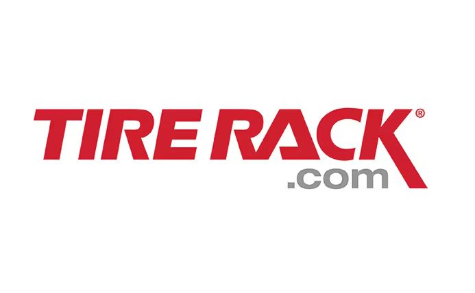 Tire Rack  - Automotive Wheels & Tires